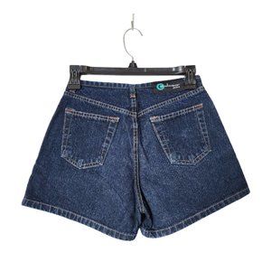 Coolwear Jeans Shorts